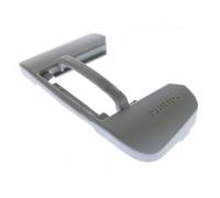 Support de sac - Aspirateur (422245945578 PHILIPS)