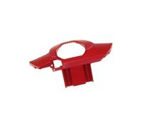 Support de sac - Aspirateur (78602704 NILFISK)