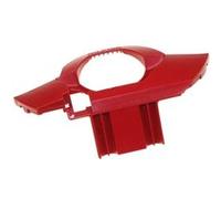 Support de sac Aspirateur 78602704 NILFISK - 297877 G
