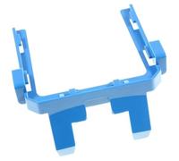 Support de sac Aspirateur 996510077675 PHILIPS