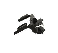 Support de sac aspirateur Aspirateur (495701 00495701 BOSCH SIEMENS)