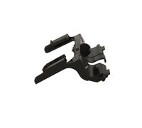 Support de sac aspirateur Aspirateur (495701 00495701 BOSCH SIEMENS)