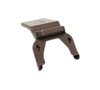 Support de sac Aspirateur RS-2230000268 - 311005