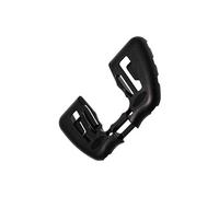 Rowenta Support de sac pour aspirateur RS-RT2901 298150 Blanc G