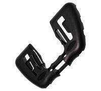 Support de sac - Rowenta - Aspirateur - Accessoires entretien - Noir