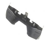 Support de sac - Aspirateur (RS-RT4317 ROWENTA)