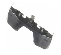 Support de sac - Aspirateur (RS-RT4317 ROWENTA)