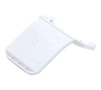 Support de sac Aspirateur RS-RT900735 ROWENTA, MOULINEX, TEFAL