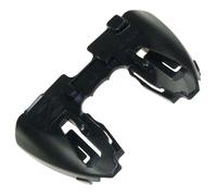 Support de sac Aspirateur RT3619 ROWENTA
