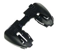 Support de sac - Aspirateur (RT3619 ROWENTA)