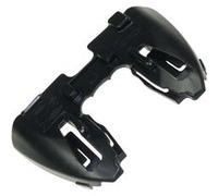 Rowenta Support de sac pour aspirateur RT3619 - 295279 - Blanc G