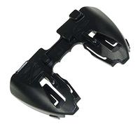 Support de sac Aspirateur RT3619 ROWENTA Aspirateur RT3619 ROWENTA