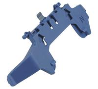 Support de sac compatible Aspirateur 7793096 KOMPATIBEL Aspirateur 7793096 KOMPATIBEL