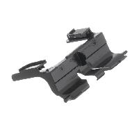 Support de Sac d’Aspirateur Privileg 00495701