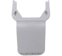 Support De Sac D'Aspirateur De Rechange Rs-Rt900735 Compatible Avec Rowenta Compact Power Ro3923 Ro3927 Ro3945 Ro3950 Ro3951 Ro395