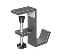 Support de sac de bureau : support de sac pour bureau, bas de Noël, sans coups de cheminée, crochet de cheminée, bureaux portables suspendus pour sacs à main