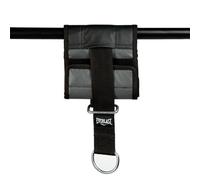 Everlast Cintre universel pour sac lourd