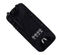 Support de sac d'eau d'extérieur - Porte-bouteille isotherme léger | Sac d'hydratation zippé pour le camping, la randonnée | Manchon isotherme portable | Sac isolant durable pour la course, l'escalade