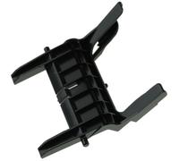 Bosch Support de sac d'origine pour aspirateur 00657994