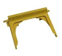 Samsung Support de sac DJ6100935A