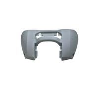 Support Sac Electrolux Pour Aspirateur Electrolux - Z3372 - Z3372 Références Equivalentes: 113052202