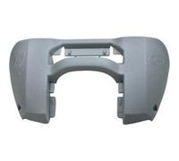 Support de sac gris - Aspirateur (1130522111 ELECTROLUX)