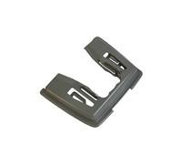 Support de sac gris Aspirateur RS-RT2212 ROWENTA - 60644 Gris G