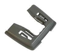 Support de sac gris - ROWENTA - RT2212 - Conçu pour ARTEC2, RO4111, RO4223 BB60644 - Accessoires pour aspirateur