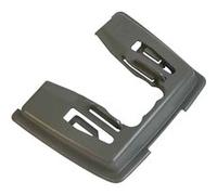 Support de sac gris - Aspirateur (RS-RT2212 ROWENTA)