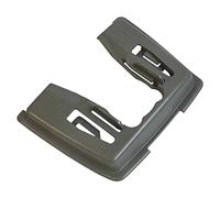 Support de sac gris - Aspirateur (RS-RT2212 ROWENTA)