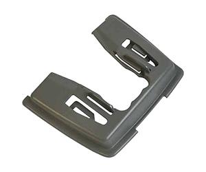 Support de sac gris Aspirateur RS-RT2212 ROWENTA Aspirateur RS-RT2212 ROWENTA