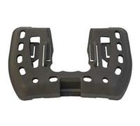 Support de sac gris Aspirateur RT2692, RS-RT2692 ROWENTA - 98528 Gris