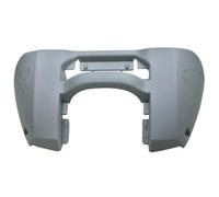 Support de sac gris d'origine Aspirateur 1130522111 ELECTROLUX, AEG, TORNADO