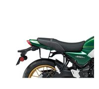 Shad Support pour sacoches latérales SR K0ZR61SR pour Kawasaki Z650RS