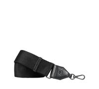 Support de sac Markberg FinleyMBG Noir TU