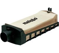 Support de sac Metabo complet Metabo 631289000