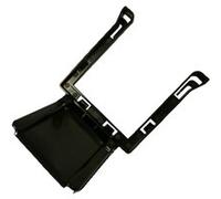 Support de sac noir Aspirateur RT900326, RS-RT900326 MOULINEX, ROWENTA - 295157 Noir G