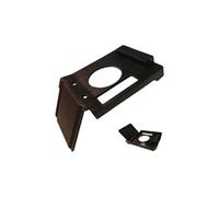 Support de sac pour Aspirateur