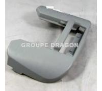 SUPPORT DE SAC POUR ASPIRATEUR PHILIPS