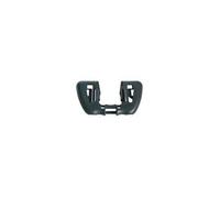 Support de sac pour aspirateur rowenta rs-rt2901