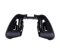 Support de sac pour aspirateur traineau Silence Force Compact Rowenta - SS-1600007541