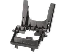 Support de sac pour aspirateurs traîneaux Série 4 et Série 6 BOSCH - 12016325
