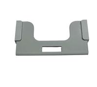 Support de sac robuste de rechange pour aspirateur Oreck Magnésium et compatible avec les aspirateurs Discover