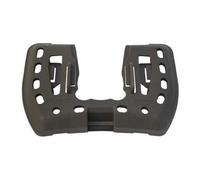 Support sac aspirateur Rowenta, RS-RT2692