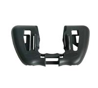 Support de Sac (298150-34660) - Aspirateur (RS-RT2901 ROWENTA)