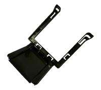 Support de sac RS-RT900326 pour Aspirateur MOULINEX, ROWENTA CITY SPACE