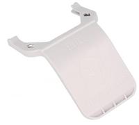 Support de sac RSRT900735 pour aspirateur traîneau compatibe Rowenta Moulinex Compact Power RO39, RO3923, RO3927