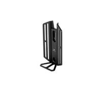 Support de sacoche apidura cargo noir