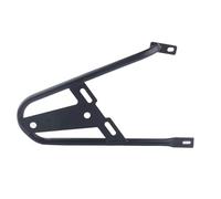 Support De Sacoche De Coffre Côté Droit pour Interceptor 650 pour Continental 650 pour GT 650 Porte Bagages de Moto