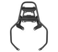 Support de Sacoche latérale Moto en Acier Inoxydable, Porte-Bagages pour Versys 650 2010 2011 2012 2013 2014